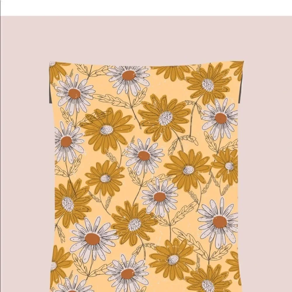 Poly Mailers 6x9 10x13 12.5x514.5x19 35 pieces 35 stickers